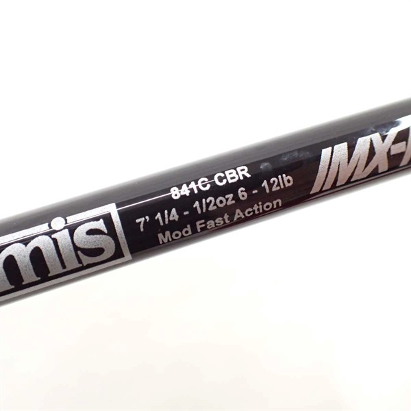 ＩＭＸーＰＲＯ８４１Ｃ ＣＢＲ
